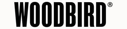 WOODBIRD